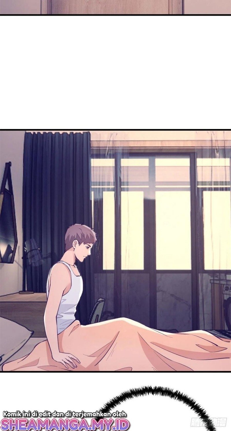 image-komik-my-exclusive-dream-world-adventures-chapter-101-35/54