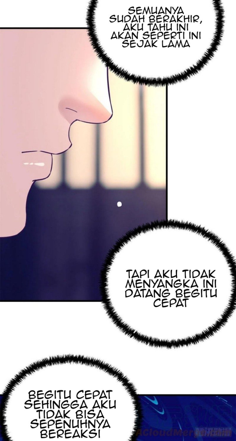 image-komik-my-exclusive-dream-world-adventures-chapter-101-36/54