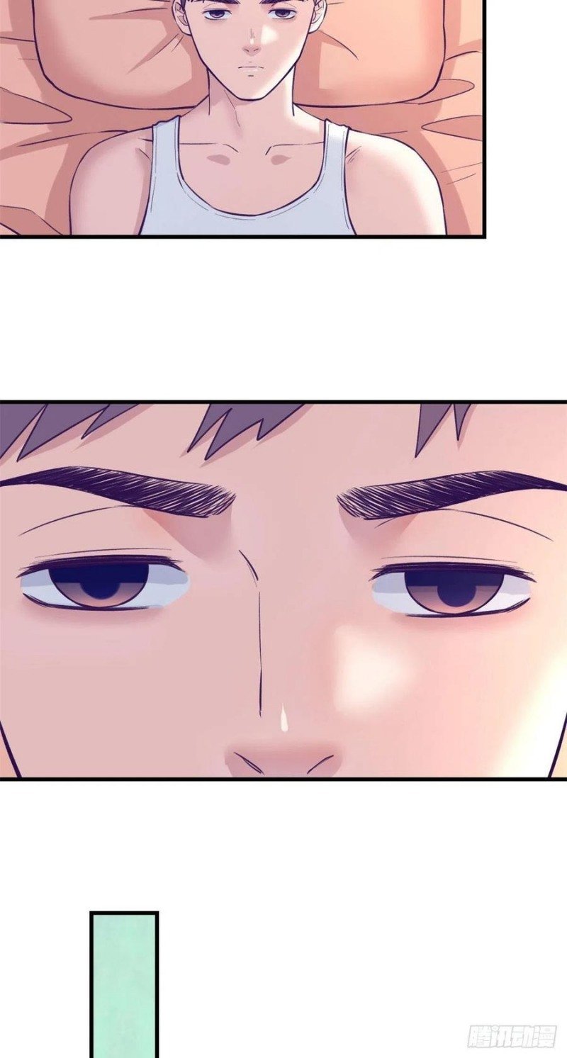 image-komik-my-exclusive-dream-world-adventures-chapter-101-38/54