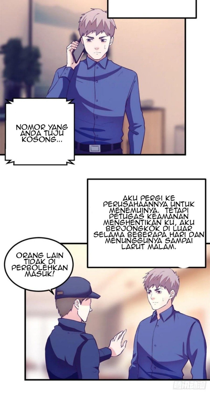 image-komik-my-exclusive-dream-world-adventures-chapter-101-40/54