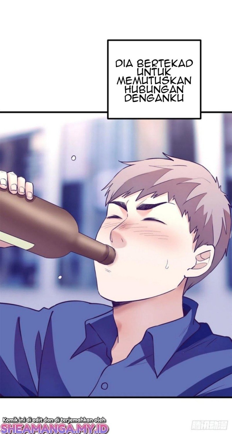 image-komik-my-exclusive-dream-world-adventures-chapter-101-41/54