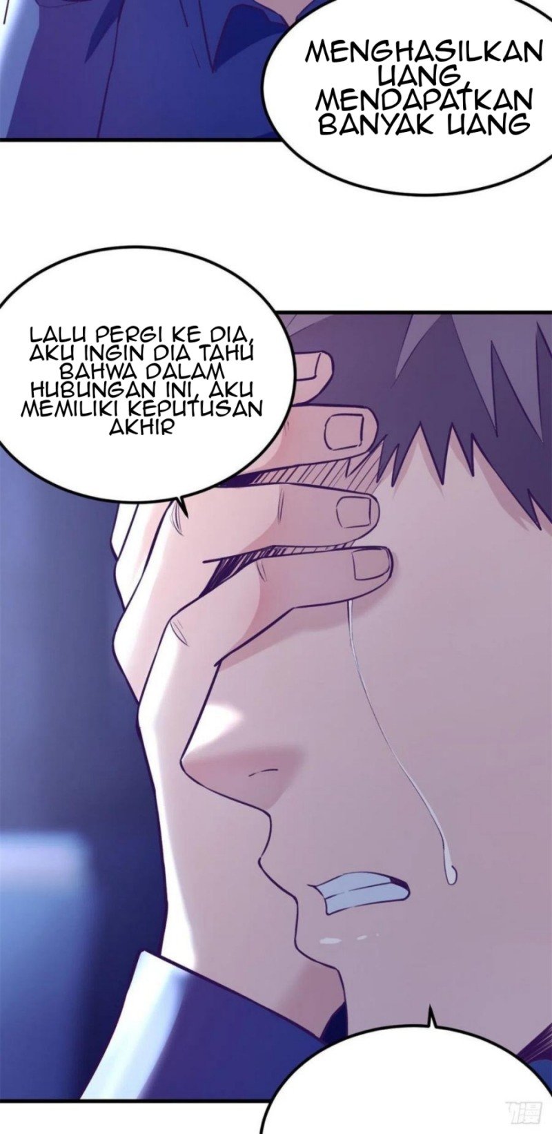 image-komik-my-exclusive-dream-world-adventures-chapter-101-44/54