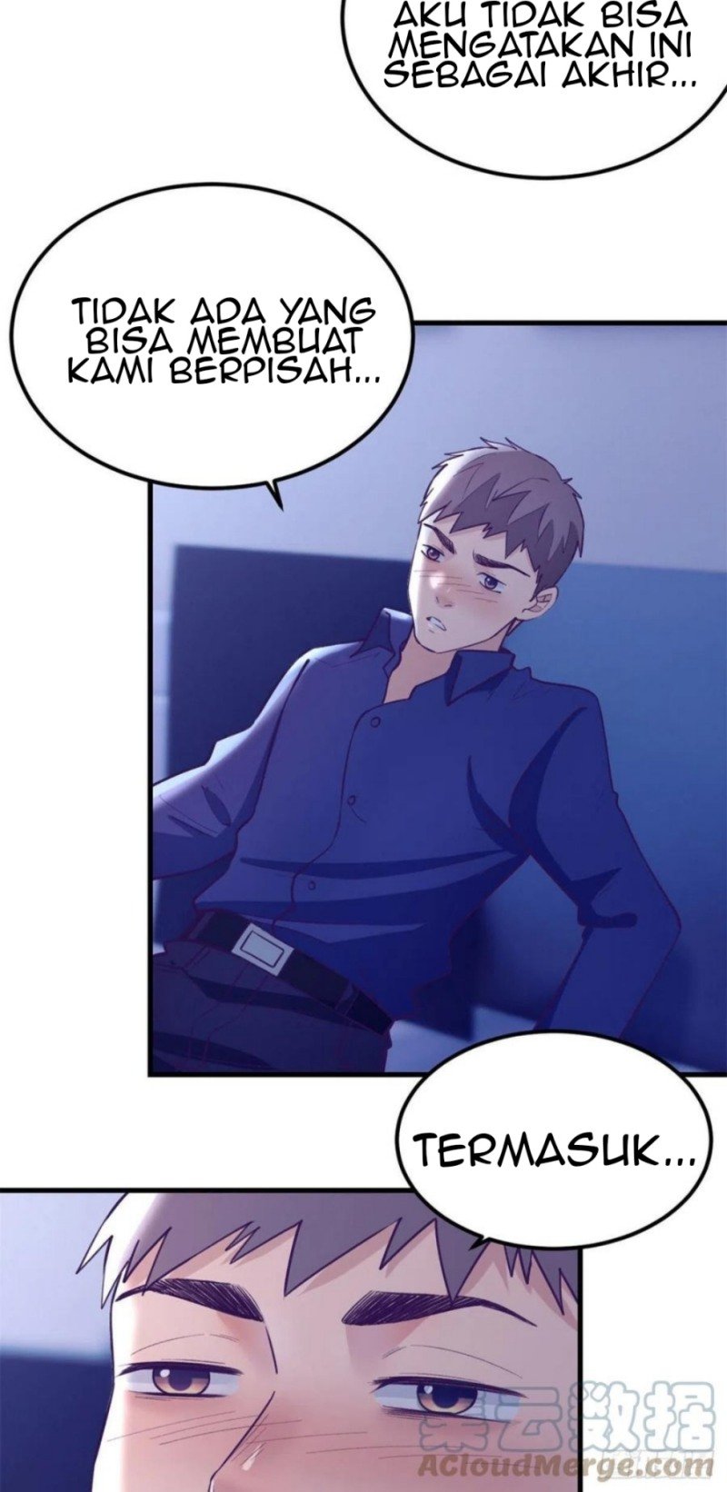 image-komik-my-exclusive-dream-world-adventures-chapter-101-45/54