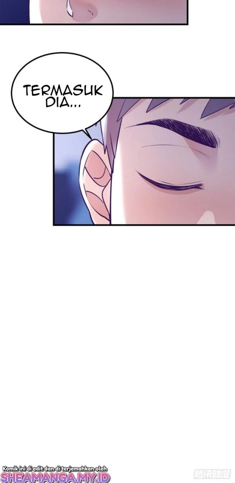 image-komik-my-exclusive-dream-world-adventures-chapter-101-46/54