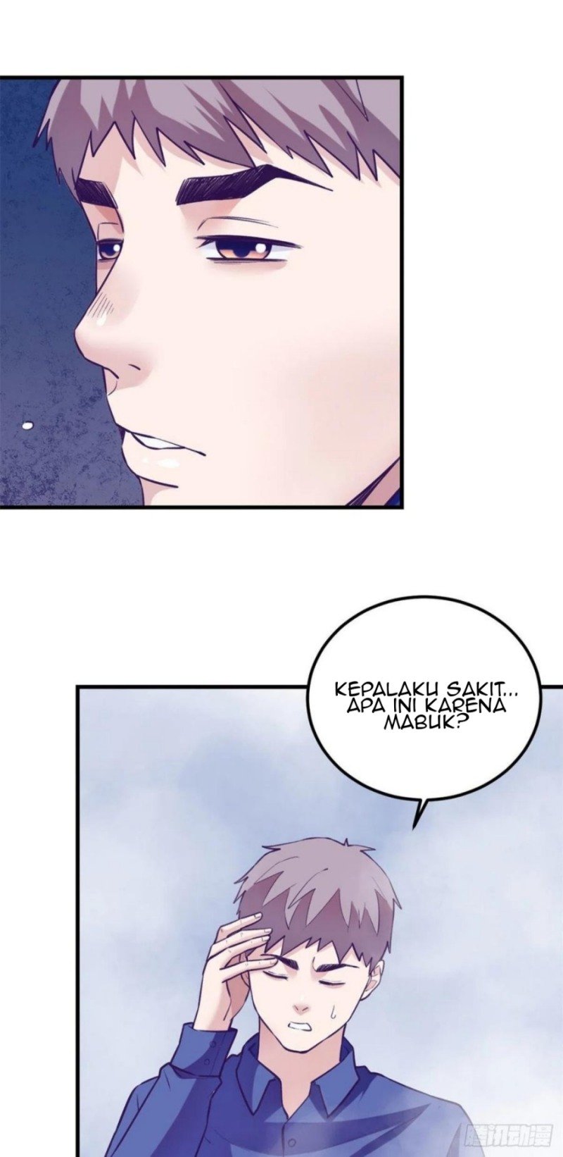 image-komik-my-exclusive-dream-world-adventures-chapter-101-47/54