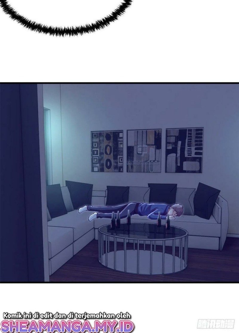 image-komik-my-exclusive-dream-world-adventures-chapter-102-3/68