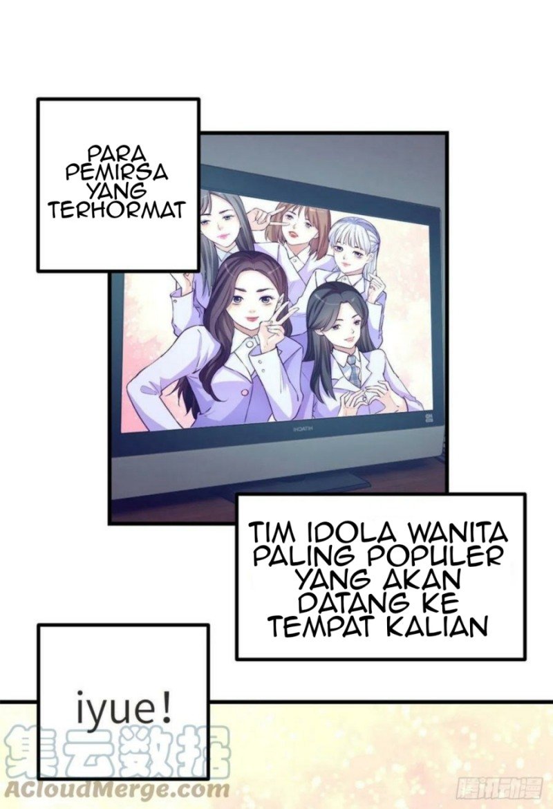 image-komik-my-exclusive-dream-world-adventures-chapter-102-4/68