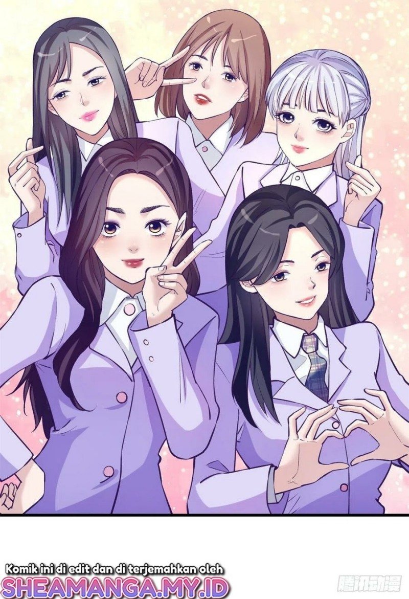 image-komik-my-exclusive-dream-world-adventures-chapter-102-5/68