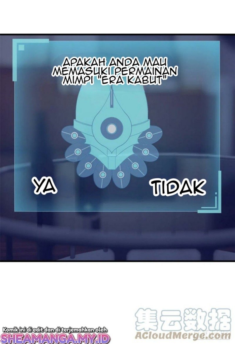 image-komik-my-exclusive-dream-world-adventures-chapter-102-7/68