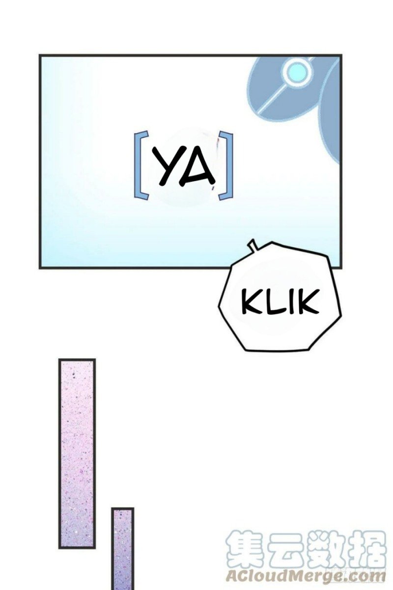 image-komik-my-exclusive-dream-world-adventures-chapter-102-10/68