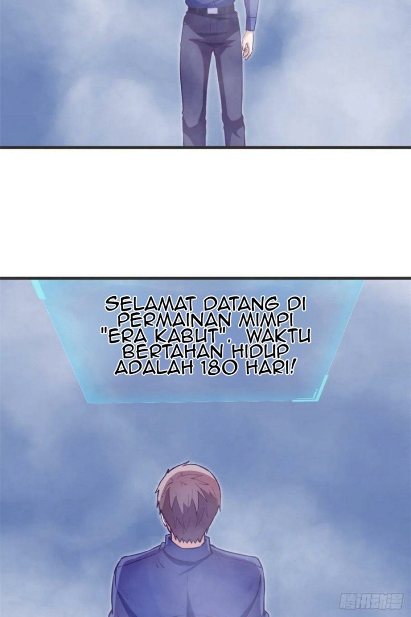 image-komik-my-exclusive-dream-world-adventures-chapter-102-12/68