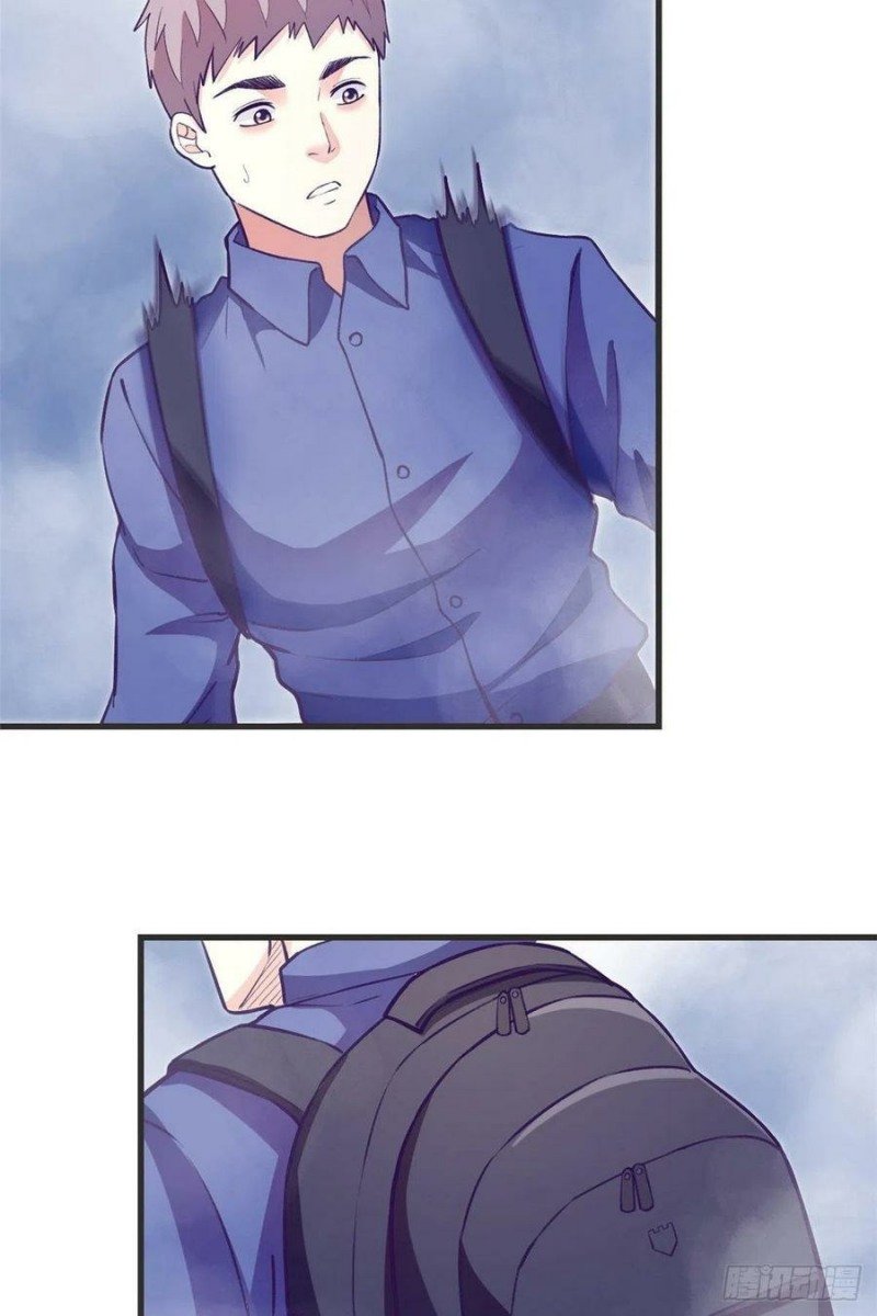 image-komik-my-exclusive-dream-world-adventures-chapter-102-14/68