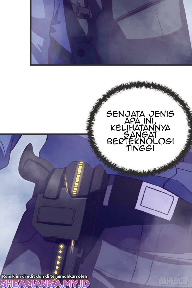 image-komik-my-exclusive-dream-world-adventures-chapter-102-15/68