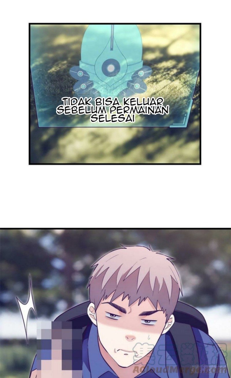 image-komik-my-exclusive-dream-world-adventures-chapter-102-19/68