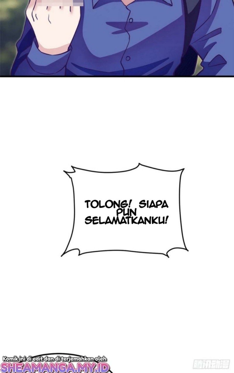 image-komik-my-exclusive-dream-world-adventures-chapter-102-20/68