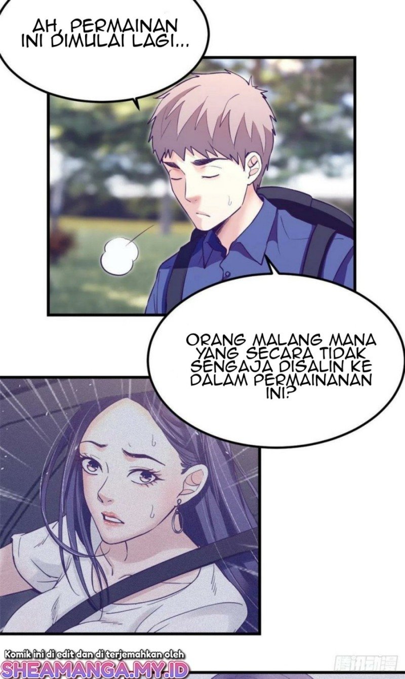 image-komik-my-exclusive-dream-world-adventures-chapter-102-21/68