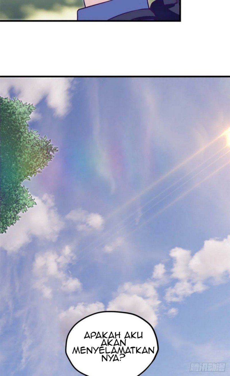 image-komik-my-exclusive-dream-world-adventures-chapter-102-23/68