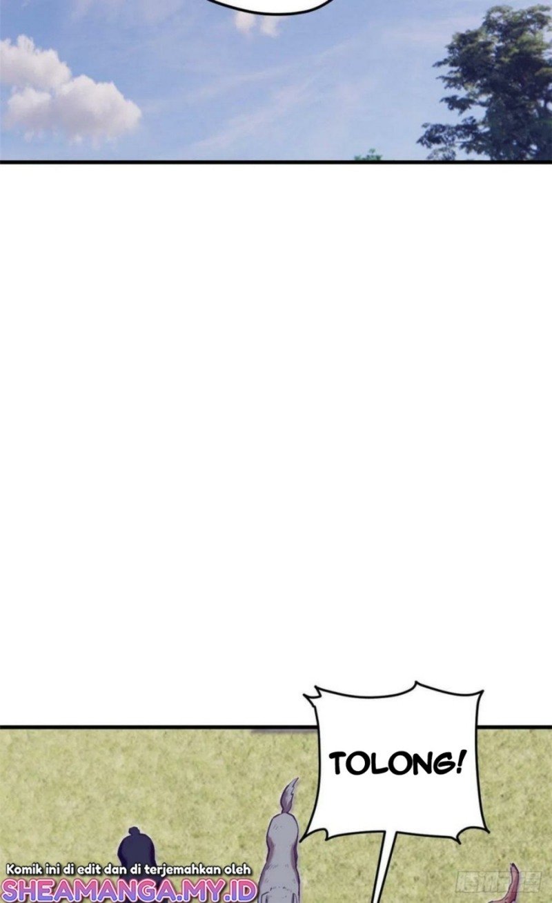 image-komik-my-exclusive-dream-world-adventures-chapter-102-24/68