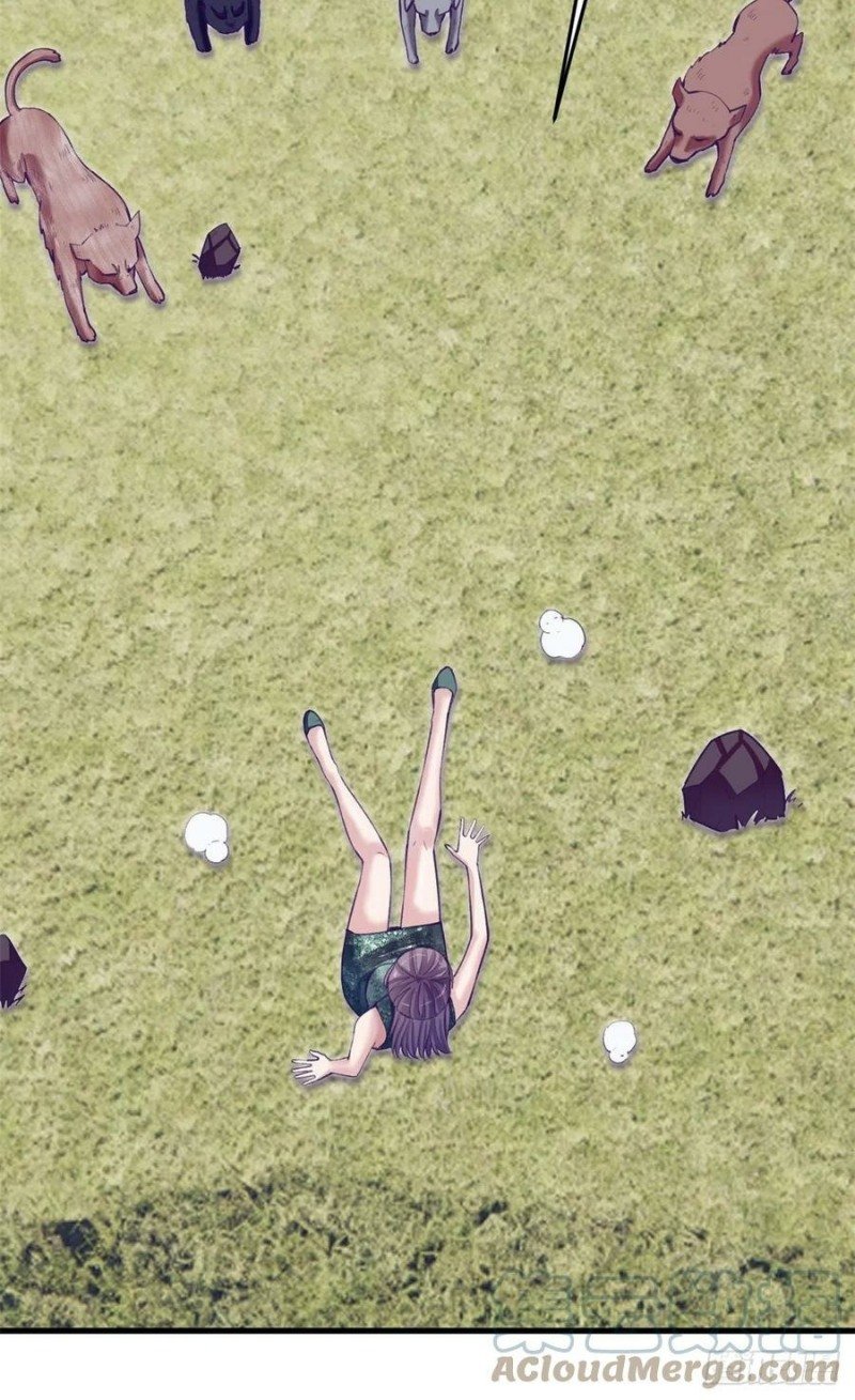 image-komik-my-exclusive-dream-world-adventures-chapter-102-25/68