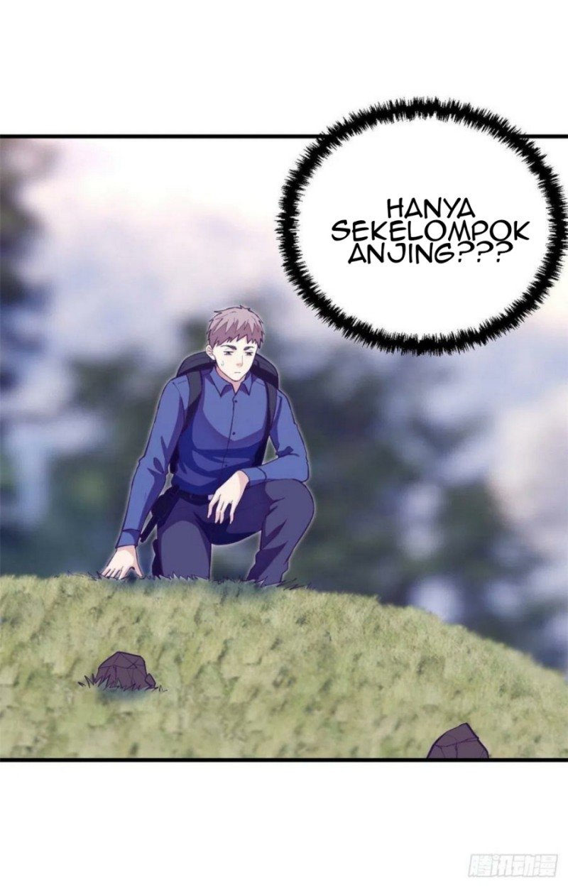 image-komik-my-exclusive-dream-world-adventures-chapter-102-27/68