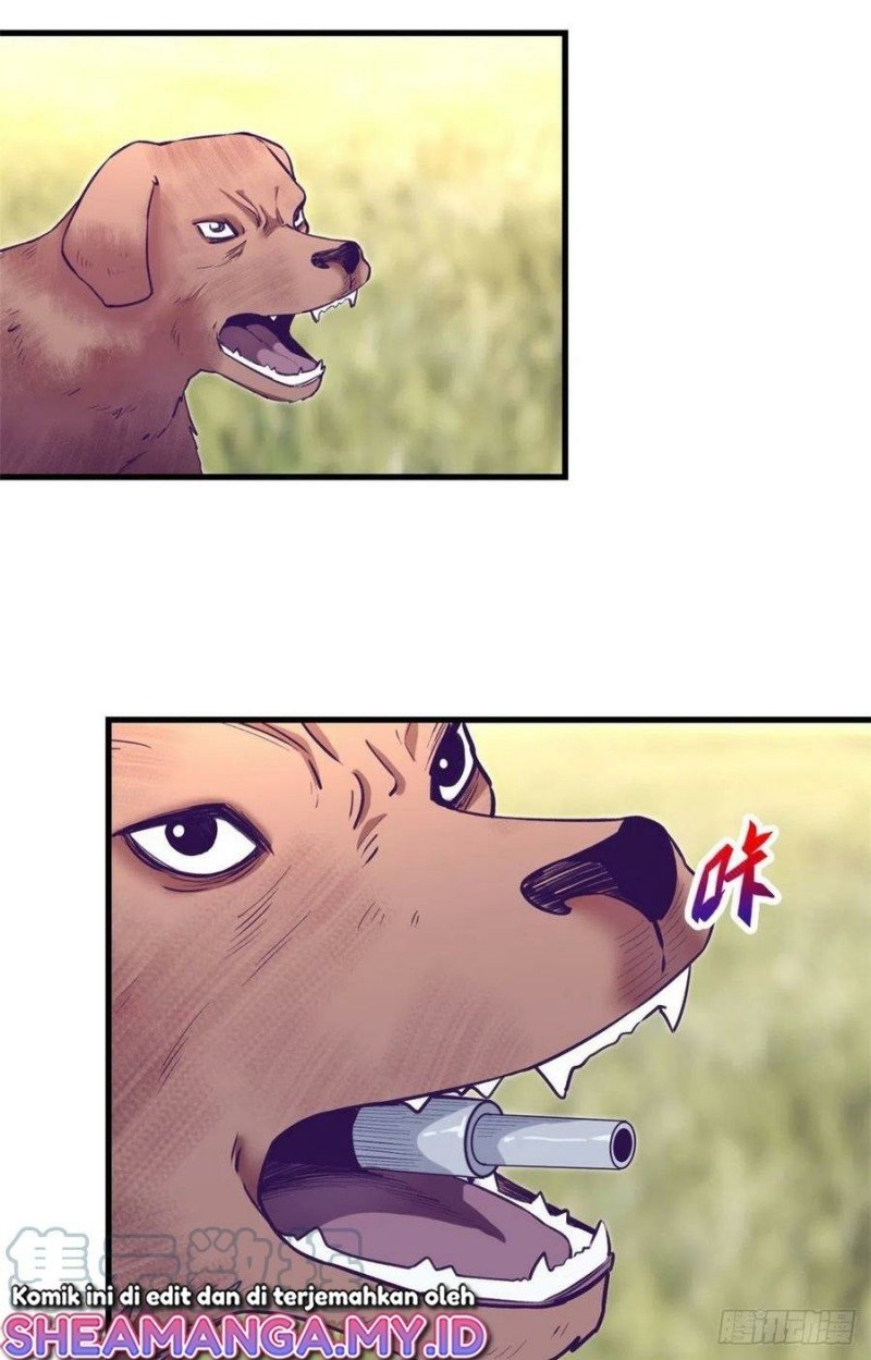 image-komik-my-exclusive-dream-world-adventures-chapter-102-28/68