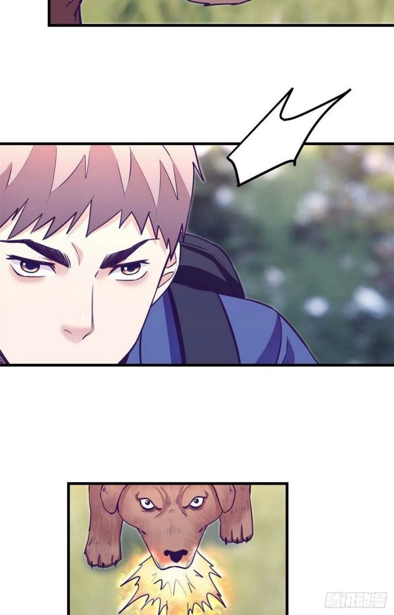 image-komik-my-exclusive-dream-world-adventures-chapter-102-29/68