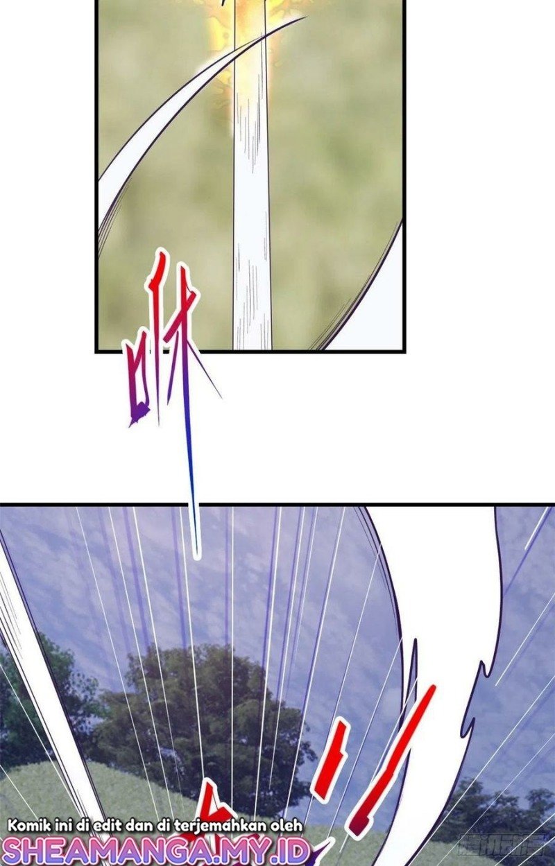 image-komik-my-exclusive-dream-world-adventures-chapter-102-30/68