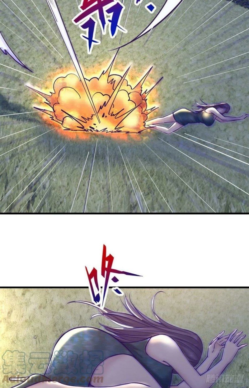 image-komik-my-exclusive-dream-world-adventures-chapter-102-31/68