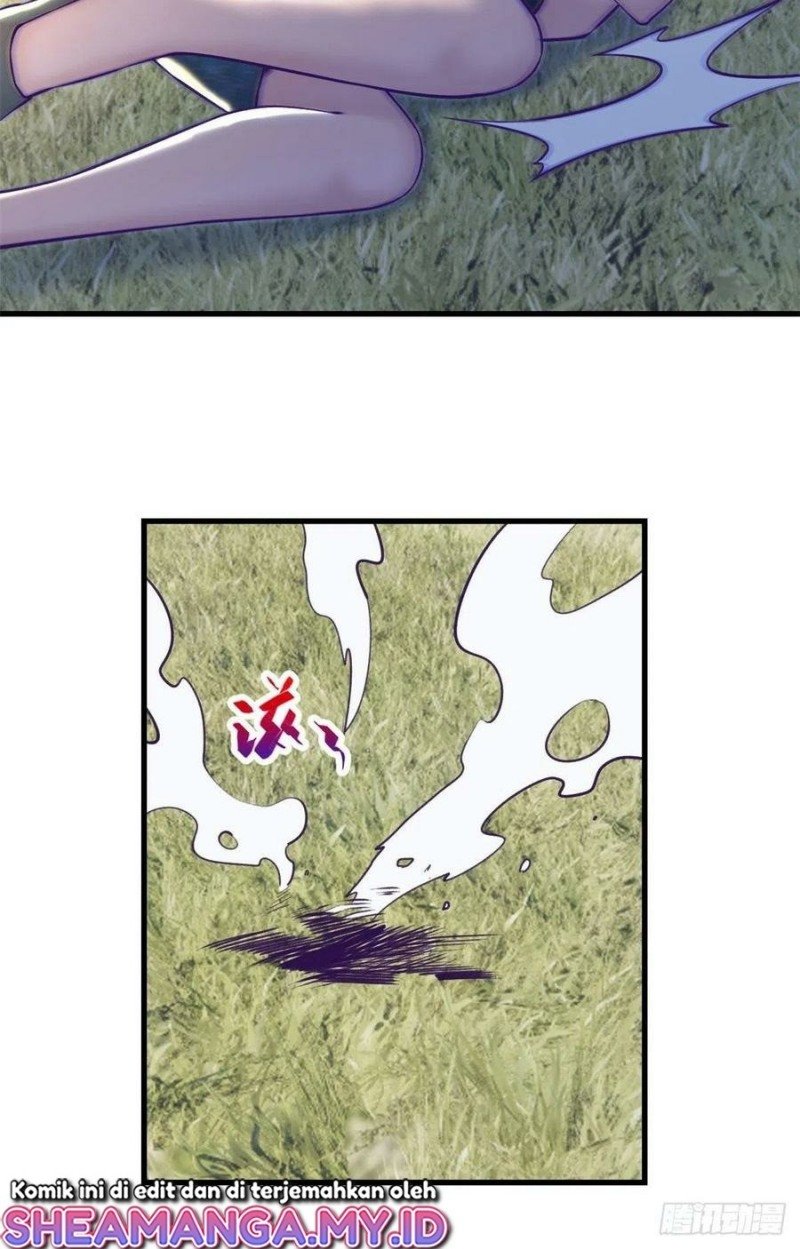 image-komik-my-exclusive-dream-world-adventures-chapter-102-32/68