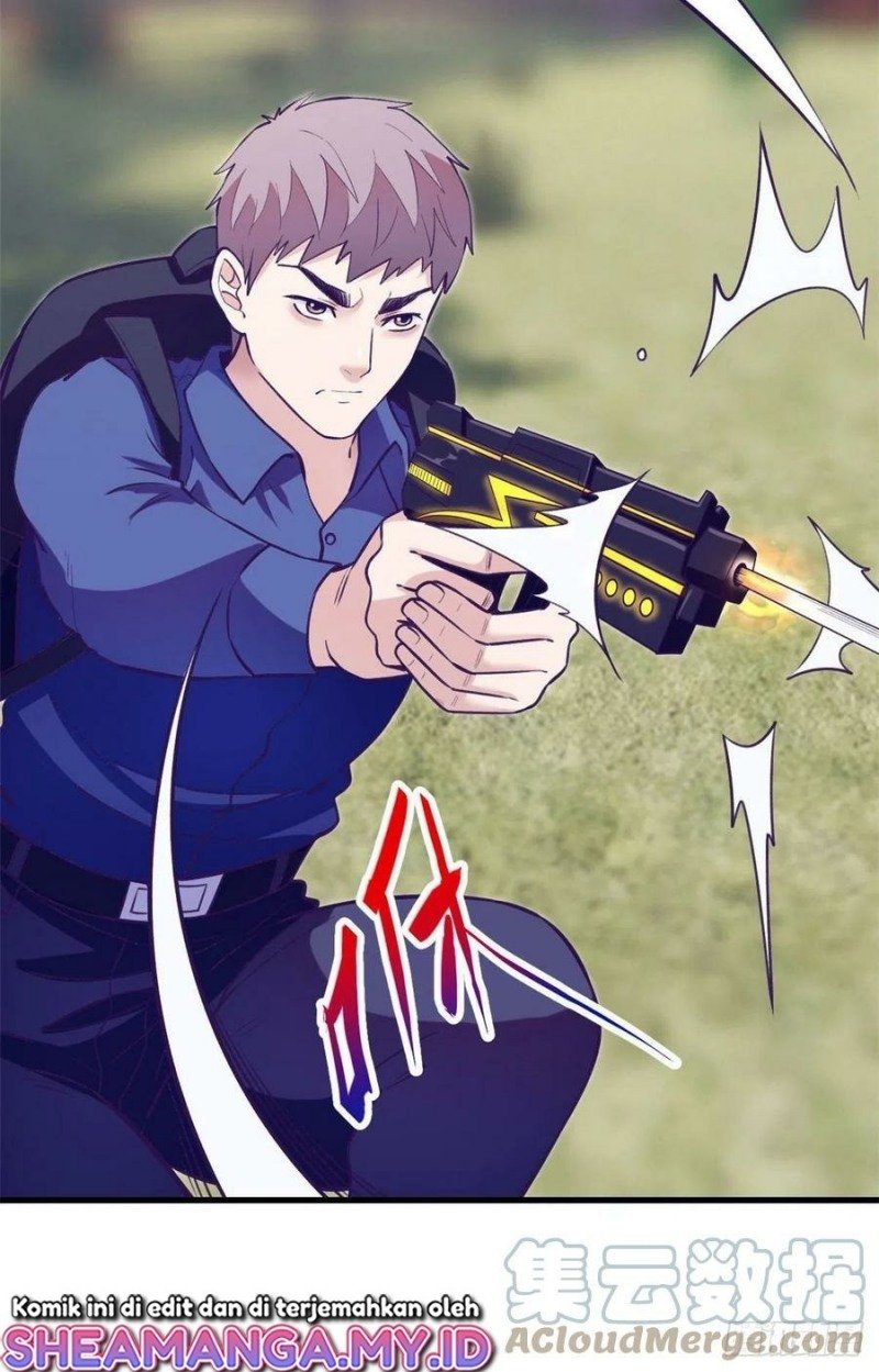 image-komik-my-exclusive-dream-world-adventures-chapter-102-34/68