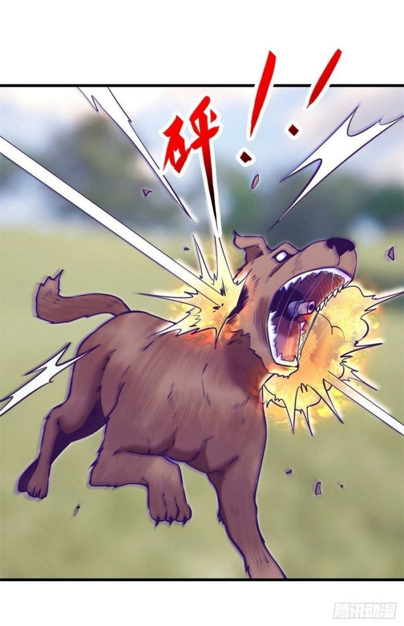 image-komik-my-exclusive-dream-world-adventures-chapter-102-35/68