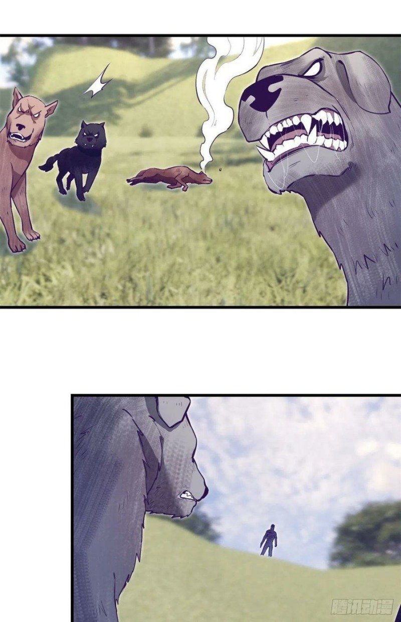 image-komik-my-exclusive-dream-world-adventures-chapter-102-36/68