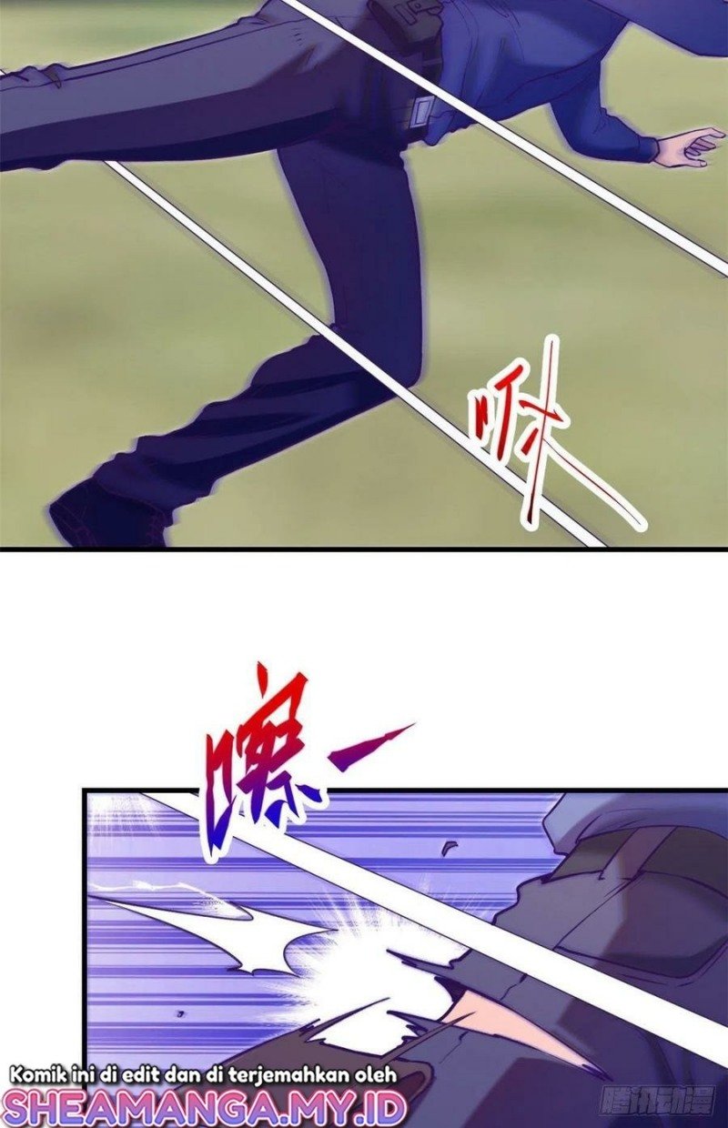 image-komik-my-exclusive-dream-world-adventures-chapter-102-39/68