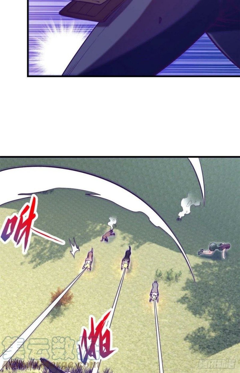 image-komik-my-exclusive-dream-world-adventures-chapter-102-40/68