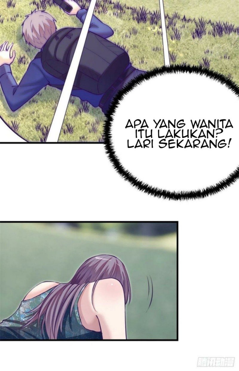image-komik-my-exclusive-dream-world-adventures-chapter-102-41/68
