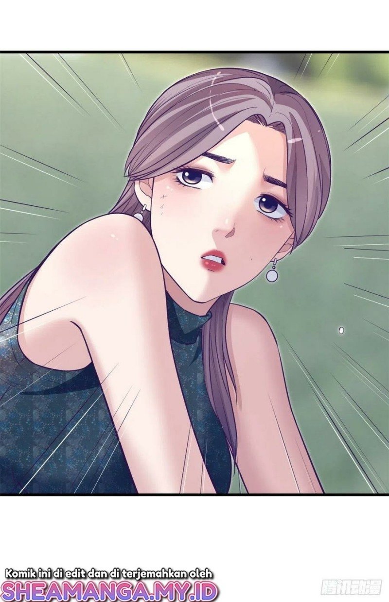 image-komik-my-exclusive-dream-world-adventures-chapter-102-42/68