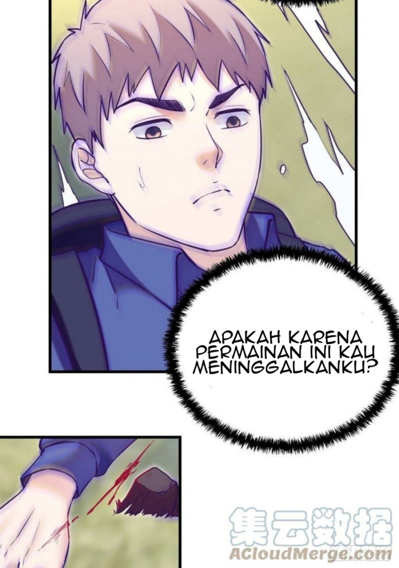 image-komik-my-exclusive-dream-world-adventures-chapter-102-46/68