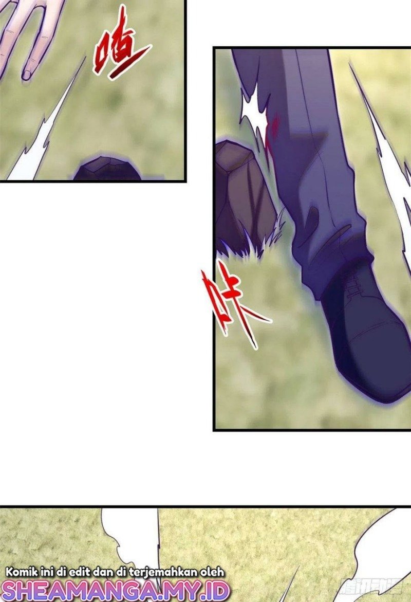 image-komik-my-exclusive-dream-world-adventures-chapter-102-47/68