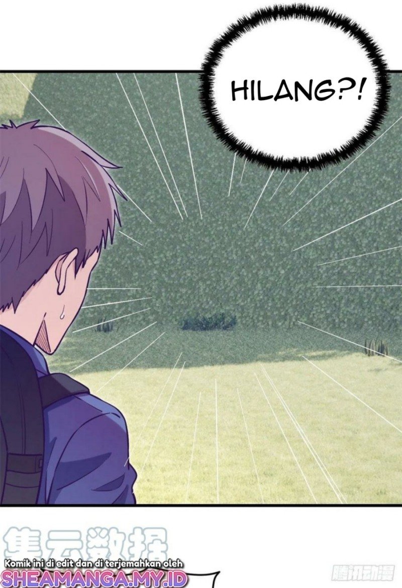 image-komik-my-exclusive-dream-world-adventures-chapter-102-49/68