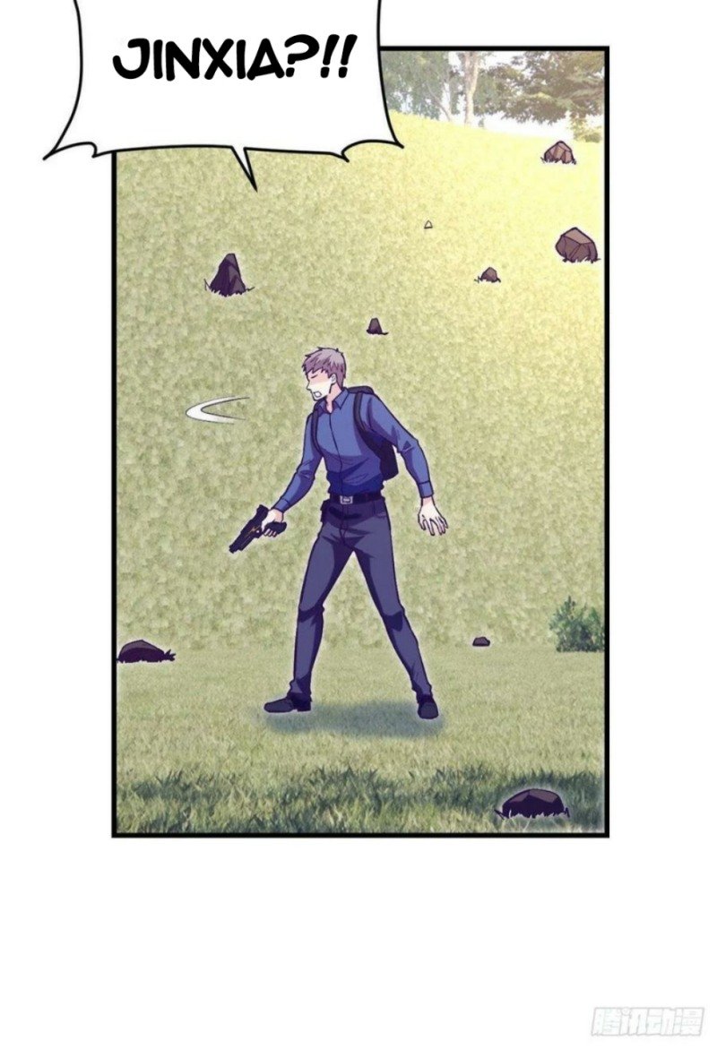 image-komik-my-exclusive-dream-world-adventures-chapter-102-50/68