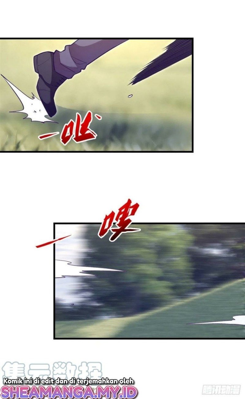 image-komik-my-exclusive-dream-world-adventures-chapter-102-52/68