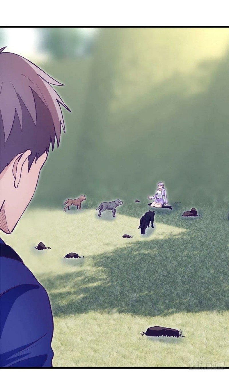 image-komik-my-exclusive-dream-world-adventures-chapter-102-53/68