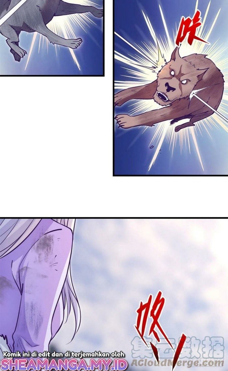 image-komik-my-exclusive-dream-world-adventures-chapter-102-55/68