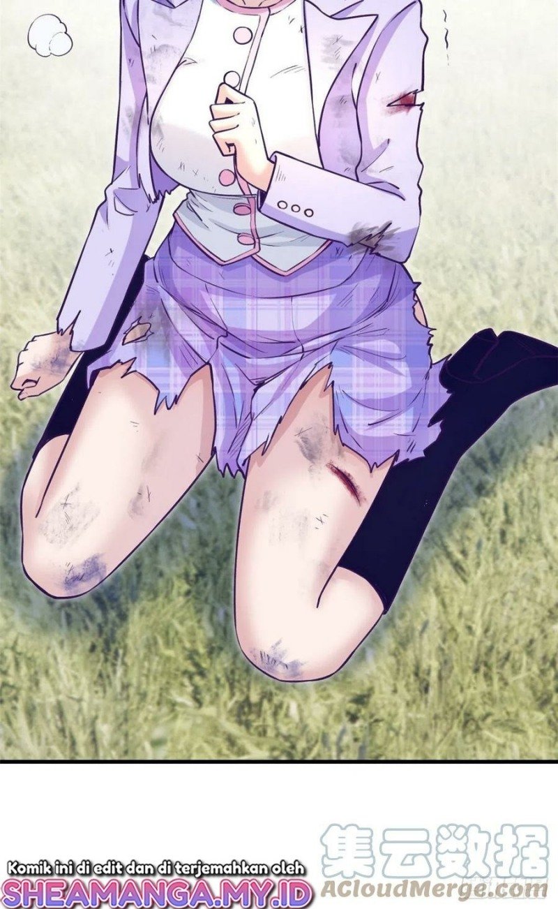 image-komik-my-exclusive-dream-world-adventures-chapter-102-58/68