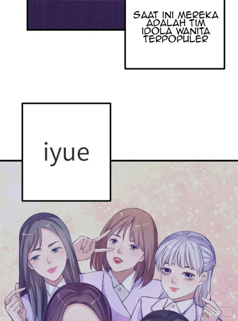 image-komik-my-exclusive-dream-world-adventures-chapter-102-60/68