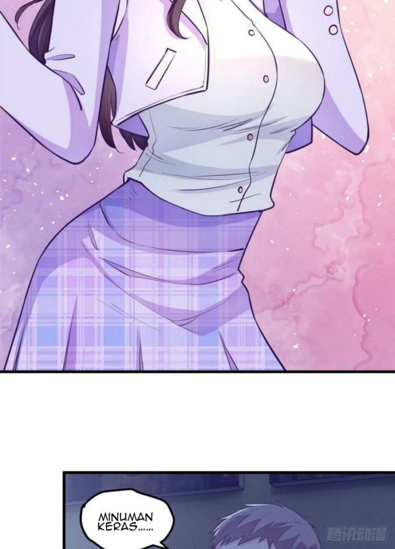 image-komik-my-exclusive-dream-world-adventures-chapter-102-62/68