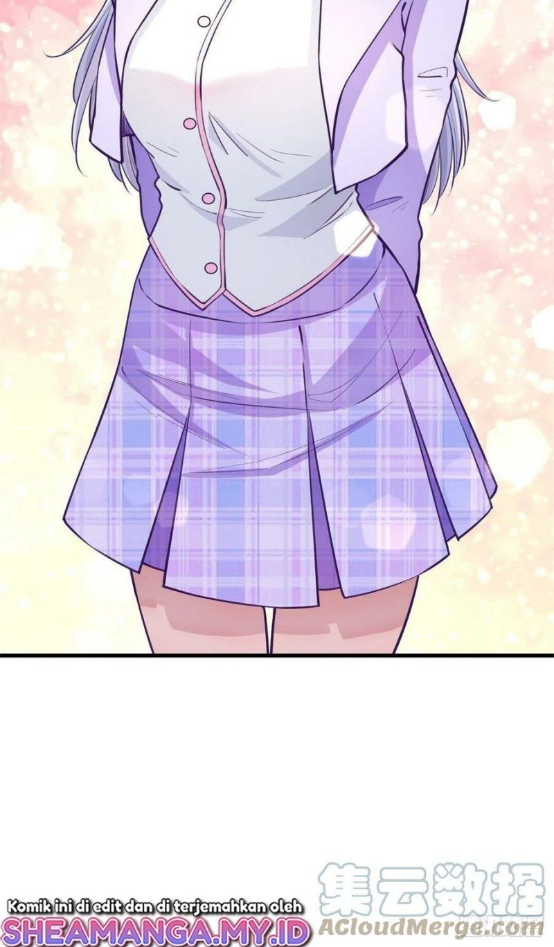 image-komik-my-exclusive-dream-world-adventures-chapter-102-64/68