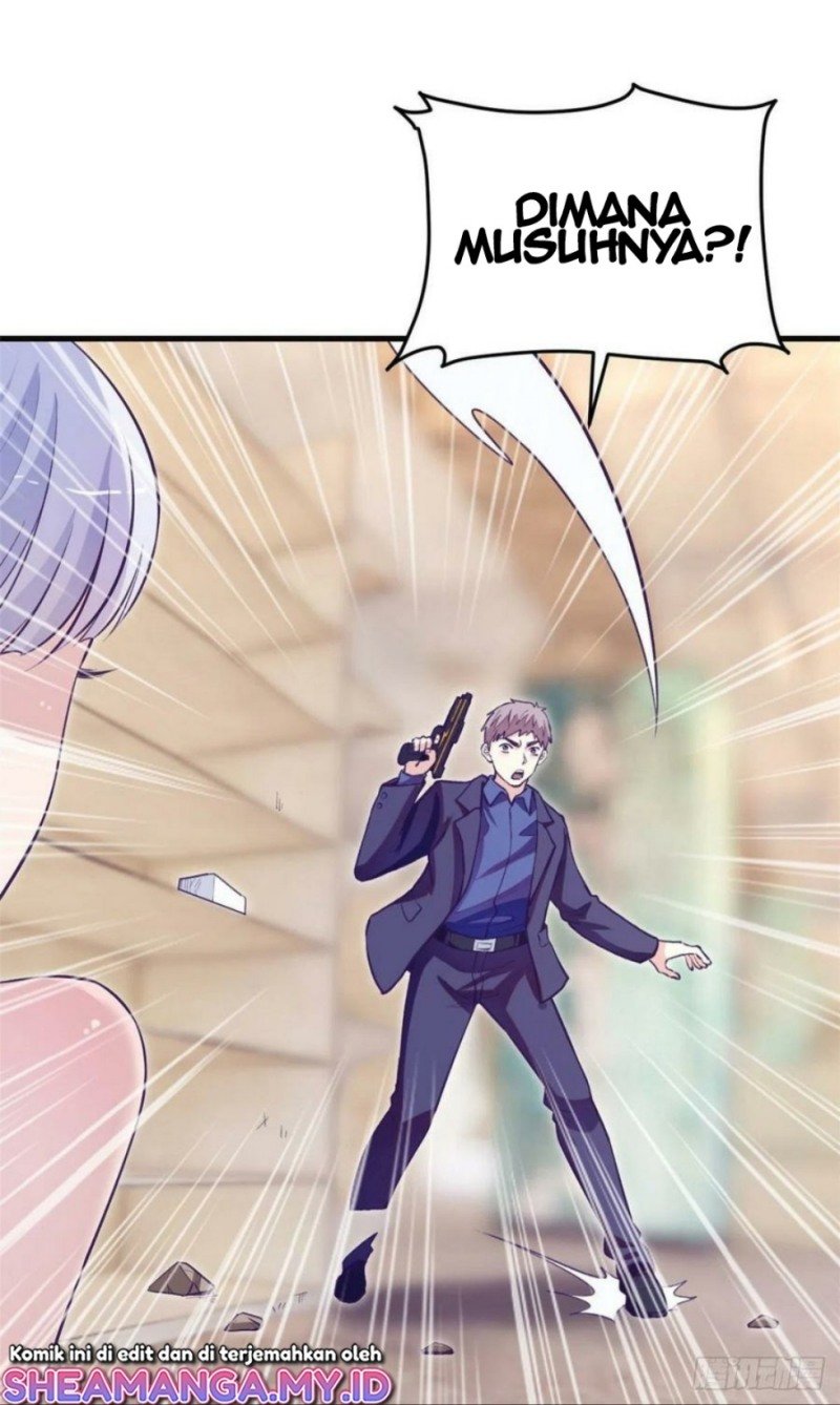 image-komik-my-exclusive-dream-world-adventures-chapter-104-4/45