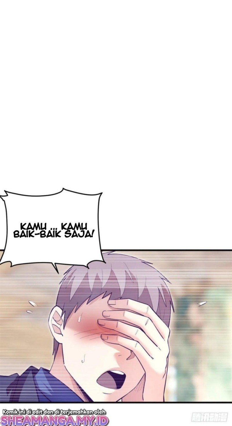 image-komik-my-exclusive-dream-world-adventures-chapter-104-6/45