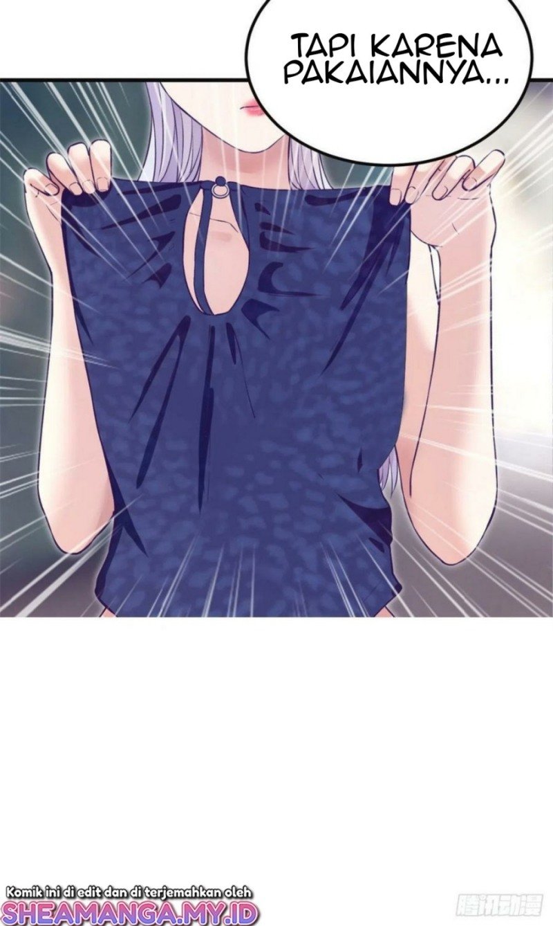 image-komik-my-exclusive-dream-world-adventures-chapter-104-8/45